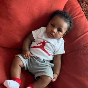 Meet your Posher, Keisha